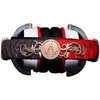 LEXIP X UBISOFT Assassins Creed Shadows Ausinės