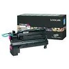 LEXMARK C792X1MG C792 Toneris magenta HC