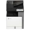 LEXMARK CX833se MFP HV EMEA spausdintuvas