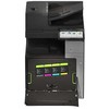 LEXMARK CX833se MFP HV EMEA spausdintuvas