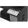 LEXMARK CX833se MFP HV EMEA spausdintuvas