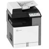 LEXMARK spausdintuvas CX951se daugiafunkcis HV EMEA, A3, 35 psl./min.