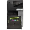 Lexmark CX963se Spalvotas Lazerinis spausdintuvas | Lexmark