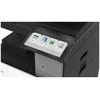 Lexmark CX963se Spalvotas Lazerinis spausdintuvas | Lexmark