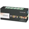 Lexmark būgnas (78C0Z50)