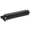 Lexmark developer-unit magenta (70C0D30, 700D3)