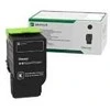 Lexmark RETURN IMAGING UNIT Juodas 225K - F/ MX953CS963CX83395X96XXC835595