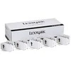 Toneris Lexmark LEXMARK Heftklammern 5er Pack MX611 - 35S8500