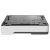 Lexmark 250-SHEET TRAY/F/ MS/MX53X-63X M/XM33XX