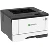 Lexmark MS431dw | Mono | lazerinis | Spausdintuvas | Wi-Fi