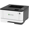 Lexmark MS431dw | Mono | lazerinis | Spausdintuvas | Wi-Fi