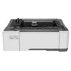 Lexmark LEXMARK 650Sheet Duo Tray CS/CX53x-63x C/XC23xx