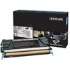 Lexmark Cartridge Juodas Juodas 16k (24B6186)