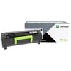 Lexmark kasetė 56F0UA0