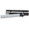 LEXMARK Toneris juodas f. MS911 ca. 32.500 S.