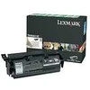 Lexmark Toneris T650A11E Juodas bis zu 7.000 Seiten