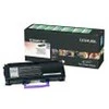Lexmark - Ypač didelės talpos - Purpurinė - Originali - Tonerio kasetė LCCP - Skirta Lexmark X792de, X792dte, X792dtfe, X792dtme, X792dtpe, X792dtse