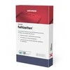 GMBH &amp; CO Lexware Fehlzeiten 2026 - 1 Device, ABO - ESD-Download