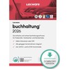 „Lexware Accounting 2026“ – 1 įrenginys, 1 metai – ESD atsisiuntimas