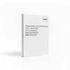 GMBH &amp; CO Lexware Buchhaltung 2026 - 1 Device, ABO - ESD-Download