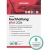 GMBH &amp; CO Lexware Buchhaltung Plus 2026 - 1 Device, ABO - ESD-Download