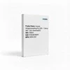 GMBH &amp; CO Lexware anlagenverwaltung pro 2026 - Abo