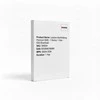 GMBH &amp; CO Lexware buchhaltung premium 2026 Jahresversion (365-Tage)