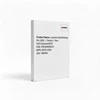 GMBH &amp; CO Lexware buchhaltung pro 2026 Jahresversion (365-Tage)