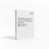GMBH &amp; CO Lexware büroservice komplett 2026 Mehrplatzversion - Abo