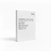 GMBH &amp; CO Lexware business plus 2026 Jahresversion (365-Tage)