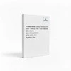 GMBH &amp; CO Lexware business pro 2026 Jahresversion (365-Tage)