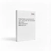 GMBH &amp; CO „Lexware business pro 2026“ – „Abo“