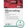 GMBH &amp; CO Lexware Faktura+Auftrag 2026 - 1 Device, 1 Year - ESD-Download