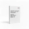 GMBH &amp; CO Lexware Financial Office 2026 - 1 Device, 1 Year - ESD-Download