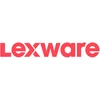 „Lexware Financial Office Plus 2026“ – 1 įrenginiui, ABO – ESD atsisiuntimas