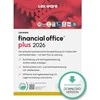 GMBH &amp; CO Lexware Financial Office Plus 2026 - 1 Device, ABO - ESD-Download