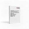 GMBH &amp; CO Lexware financial office plus handwerk 2026 Jahresversion (365-T