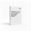 GMBH &amp; CO Lexware financial office premium 2026 - Abo