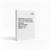 GMBH &amp; CO Lexware financial office premium handwerk 2026 Jahresversion (36