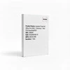 GMBH &amp; CO Lexware financial office pro 2026 Jahresversion (365-Tage)