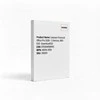 GMBH &amp; CO Lexware financial office pro 2026 - Abo