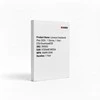 GMBH &amp; CO Lexware handwerk plus 2026 Jahresversion (365-Tage)