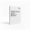 GMBH &amp; CO Lexware handwerk plus 2026 - Abo