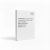 GMBH &amp; CO Lexware handwerk premium 2026 Jahresversion (365-Tage)