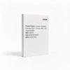 GMBH &amp; CO Lexware handwerk premium 2026 - Abo