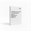 GMBH &amp; CO Lexware Kassenbuch 2026 365-Tage