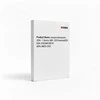 GMBH &amp; CO Lexware Reisekosten 2026 - 1 Device, ABO - ESD-Download