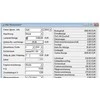 GMBH &amp; CO Lexware lohnauskunft 2025 - Abo