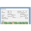 GMBH &amp; CO Lexware lohnauskunft 2025 - Abo