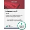 GMBH &amp; CO Lexware lohnauskunft 2025 - Abo